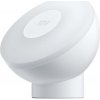 Xiaomi Mi Motion Activated Night Light 2 (Bluetooth) EU BHR5278GL