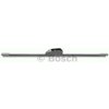 Bosch Stierač Wiperblade H 250 zadný 250mm