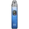 OXVA Xlim Pro 2 Pod Kit 1300 mAh Ocean Blue 1 ks