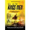 All the Kings Men (Bishop William a Lee Jr)(Brožovaná)