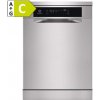 ELECTROLUX 700 GlassCare, Umývačka riadu, nerez (ESM89400SX)