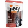 Calibra Joy Dog Snack Classic Beef Sticks 500 g