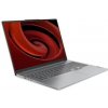 Lenovo IdeaPad Pro 5 16AHP9 83D5001ACK - Notebook