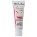 Bioderma Sensibio DS+ anti-recidive ukľudňujúci krém 40 ml