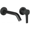Invena Glamour BP-02-U04-V