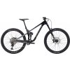 Bicykel Marin - Alpine Trail Carbon 2 Veľkosť rámu: S