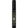 Rimmel London Extra 3D Lash riasenka 3 Extreme Black 8 ml