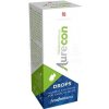 Fytofontana Aurecon drops ušné kvapky 10ml