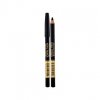 Max Factor Kohl Pencil konturovací ceruzka na oči 020 Black 3,5 g