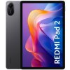 Xiaomi Redmi Pad 2 4GB/128GB Graphite Gray