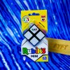 Rubik Rubikova Kocka 2x2x2 (Rubik)