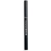Makeup Revolution Relove Power ceruzka na obočie Granite 0,3 g
