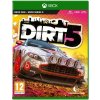 Hra na konzolu DiRT 5 - Xbox (4020628715687)
