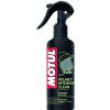 MOTUL M2 HELMET INTERIOR CLEAN 250ml