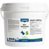 Canina Morské riasy plv 4000 g