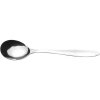 Mocca lyžička Gastro Modell 1001 11 cm (12 ks)