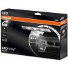 Osram denné svietenie LEDriving PX-5 DRL KIT M3 LED DRL301