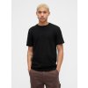 GAP Pánské Tričko s logem Everyday Soft 799323-02 Veľkosť: M