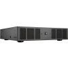 Sonance Sonamp DSP 2-750 MKII