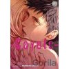 Coyote, Vol. 3, Volume 3