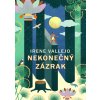 Nekonečno ze stébel - Irene Vallejo