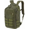 Batoh EDC® Cordura® Helikon-Tex® – Desert Night Camo