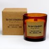 Bispol Bay leaf & Blackberry 300 g