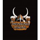 Drinking Viking Drinking Viking