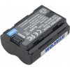 Fujifilm NP-W235 Li-Ion 7.2V 2200mAh 16Wh