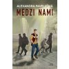 Artis Omnis Medzi nami