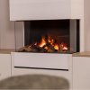 Dimplex 3 Step Bingham