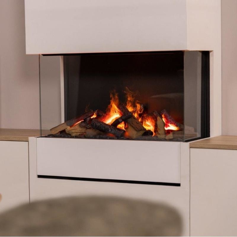Dimplex 3 Step Bingham