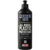 MA-FRA Maniac - čistenie a ochrana plastov 500ml