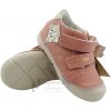 Detské celoročné topánky D.D.Step S082-61703C Strawberry - veľ. 21