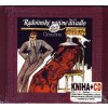 Človečina - Radošinské naivné divadlo (kniha+CD) - Stanislav Štepka