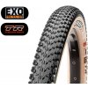 Plášť Maxxis Ikon 29x2,20 kevlar EXO TR DC TANWALL