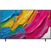 Televízor LG 65QNED80A6A