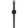 Xiaomi Watch S4/41mm/Elegant Band/Black (65118)