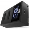 Newell FDL-USB-C dvojkanálová nabíjačka pre NP-BX1 NL2547