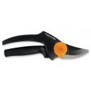 Fiskars 111540