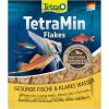 Tetra Min Flakes 12 g