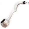 Spodné pravé predné rameno BMW 645 Ci E63/E64 01/04- 31124046440 MASTER-SPORT