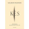 Kés - Salman Rushdie