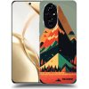 Picasee ULTIMATE CASE pro Honor 200 5G - Oregon