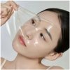 Biodance Radiant Vita Niacinamide Real Deep Mask Maska s niacinamidom 34 g 1 ks