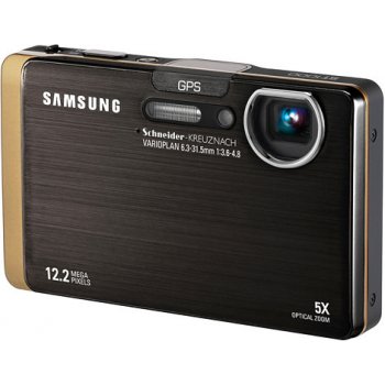 Samsung ST1000