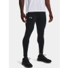 Under Armour Fly Fast 3.0 Tight black