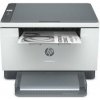 HP LaserJet M234dw 6GW99F