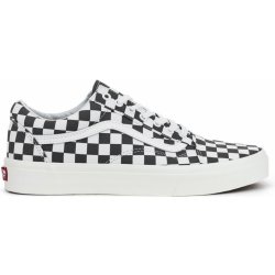 vans old skool checkerboard sk