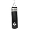 DBX BUSHIDO boxovacie vrece 140 cm, 40 kg